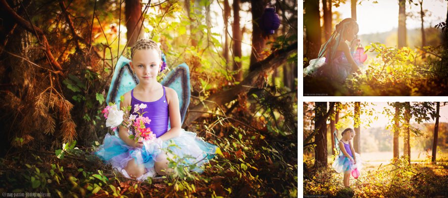 photographe enfant saint-etienne_0027 PHOTOGRAPHE ENFANT | SEANCE EN FORET | LOIRE & HAUTE-LOIRE